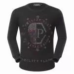 philipp plein nouvelle collection 2017-18 mpir star